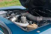 1976 Rolls-Royce Silver Shadow I - 66