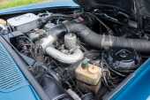 1976 Rolls-Royce Silver Shadow I - 67