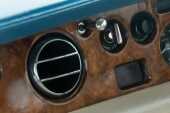 1976 Rolls-Royce Silver Shadow I - 69
