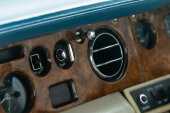 1976 Rolls-Royce Silver Shadow I - 70