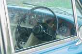 1976 Rolls-Royce Silver Shadow I - 71