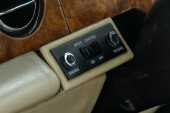 1976 Rolls-Royce Silver Shadow I - 72
