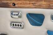 1976 Rolls-Royce Silver Shadow I - 73