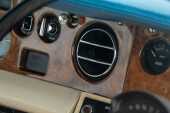 1976 Rolls-Royce Silver Shadow I - 74