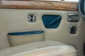 1976 Rolls-Royce Silver Shadow I - 76