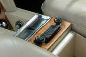 1976 Rolls-Royce Silver Shadow I - 77