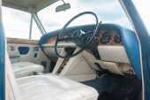 1976 Rolls-Royce Silver Shadow I - 79