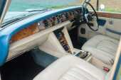 1976 Rolls-Royce Silver Shadow I - 81