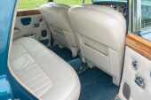 1976 Rolls-Royce Silver Shadow I - 83