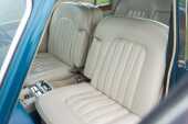 1976 Rolls-Royce Silver Shadow I - 84
