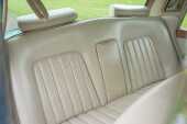 1976 Rolls-Royce Silver Shadow I - 85