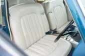 1976 Rolls-Royce Silver Shadow I - 86