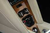 1976 Rolls-Royce Silver Shadow I - 90