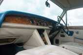 1976 Rolls-Royce Silver Shadow I - 91