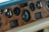 1976 Rolls-Royce Silver Shadow I - 92
