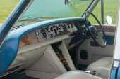 1976 Rolls-Royce Silver Shadow I - 94