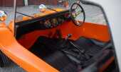 1972 Meyers Manx Beach Buggy - Ground up build by specialist Buggy Builders - 4