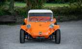 1972 Meyers Manx Beach Buggy - Ground up build by specialist Buggy Builders - 6