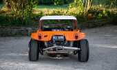 1972 Meyers Manx Beach Buggy - Ground up build by specialist Buggy Builders - 7