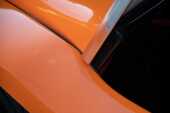 1972 Meyers Manx Beach Buggy - Ground up build by specialist Buggy Builders - 10