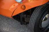 1972 Meyers Manx Beach Buggy - Ground up build by specialist Buggy Builders - 13