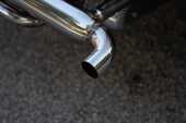 1972 Meyers Manx Beach Buggy - Ground up build by specialist Buggy Builders - 14