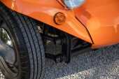 1972 Meyers Manx Beach Buggy - Ground up build by specialist Buggy Builders - 19