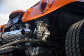 1972 Meyers Manx Beach Buggy - Ground up build by specialist Buggy Builders - 20