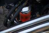 1972 Meyers Manx Beach Buggy - Ground up build by specialist Buggy Builders - 21