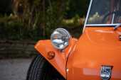 1972 Meyers Manx Beach Buggy - Ground up build by specialist Buggy Builders - 28