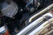 1972 Meyers Manx Beach Buggy - Ground up build by specialist Buggy Builders - 31