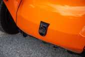 1972 Meyers Manx Beach Buggy - Ground up build by specialist Buggy Builders - 32