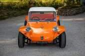 1972 Meyers Manx Beach Buggy - Ground up build by specialist Buggy Builders - 33