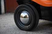 1972 Meyers Manx Beach Buggy - Ground up build by specialist Buggy Builders - 38