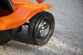 1972 Meyers Manx Beach Buggy - Ground up build by specialist Buggy Builders - 45