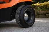 1972 Meyers Manx Beach Buggy - Ground up build by specialist Buggy Builders - 48