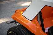 1972 Meyers Manx Beach Buggy - Ground up build by specialist Buggy Builders - 49