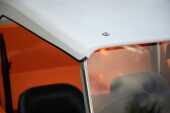 1972 Meyers Manx Beach Buggy - Ground up build by specialist Buggy Builders - 54