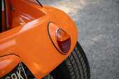 1972 Meyers Manx Beach Buggy - Ground up build by specialist Buggy Builders - 55