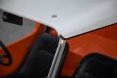 1972 Meyers Manx Beach Buggy - Ground up build by specialist Buggy Builders - 57