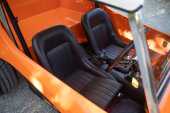 1972 Meyers Manx Beach Buggy - Ground up build by specialist Buggy Builders - 60