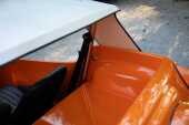 1972 Meyers Manx Beach Buggy - Ground up build by specialist Buggy Builders - 61