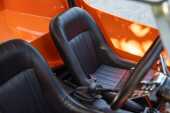 1972 Meyers Manx Beach Buggy - Ground up build by specialist Buggy Builders - 62