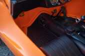 1972 Meyers Manx Beach Buggy - Ground up build by specialist Buggy Builders - 65