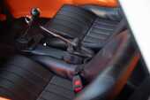 1972 Meyers Manx Beach Buggy - Ground up build by specialist Buggy Builders - 67