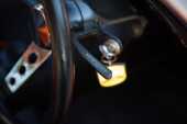 1972 Meyers Manx Beach Buggy - Ground up build by specialist Buggy Builders - 69