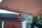 1972 Meyers Manx Beach Buggy - Ground up build by specialist Buggy Builders - 70