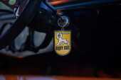 1972 Meyers Manx Beach Buggy - Ground up build by specialist Buggy Builders - 71