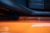 1972 Meyers Manx Beach Buggy - Ground up build by specialist Buggy Builders - 72