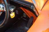 1972 Meyers Manx Beach Buggy - Ground up build by specialist Buggy Builders - 74